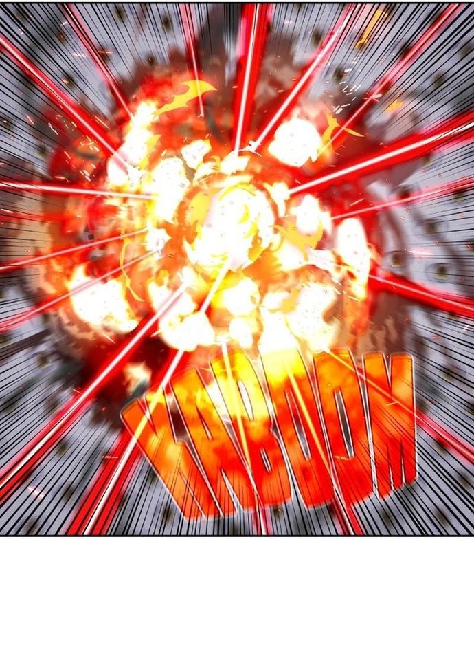 Thế Giới Game Thủ Chapter 443 - Trang 2