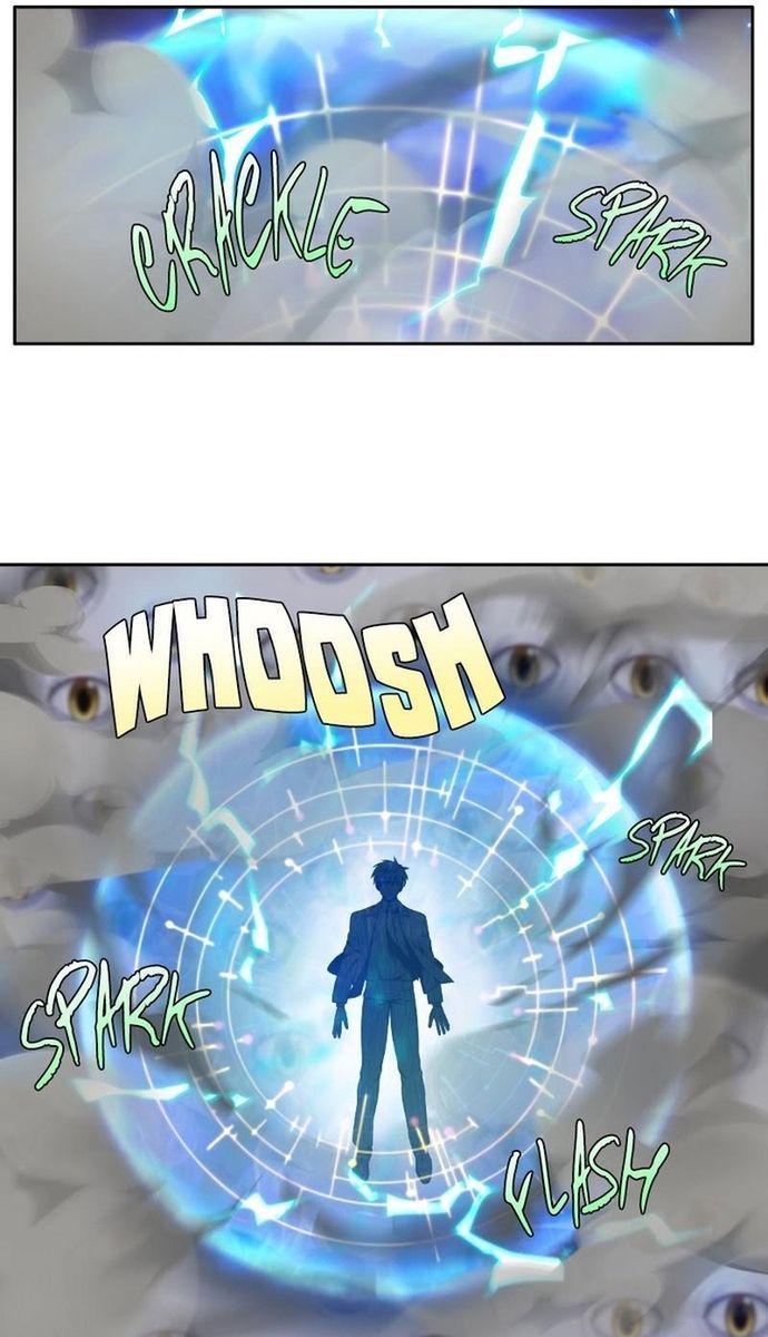 Thế Giới Game Thủ Chapter 443 - Trang 2