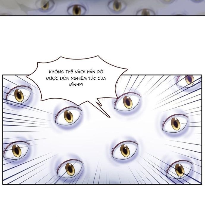 Thế Giới Game Thủ Chapter 443 - Trang 2