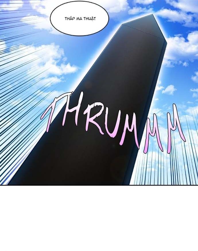 Thế Giới Game Thủ Chapter 444 - Trang 2