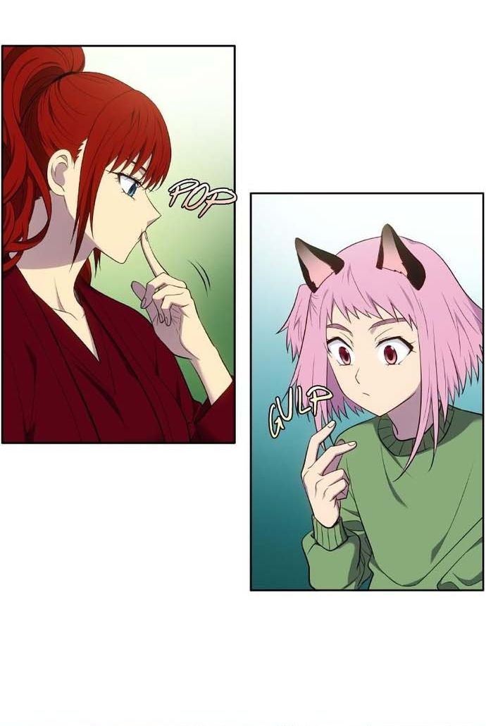 Thế Giới Game Thủ Chapter 444 - Trang 2