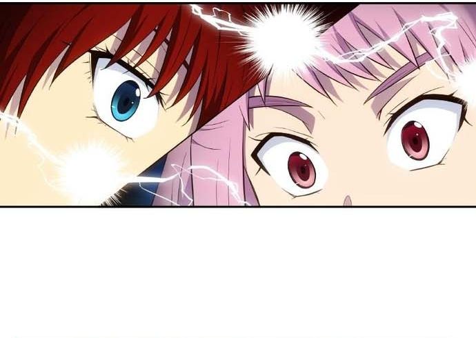 Thế Giới Game Thủ Chapter 444 - Trang 2