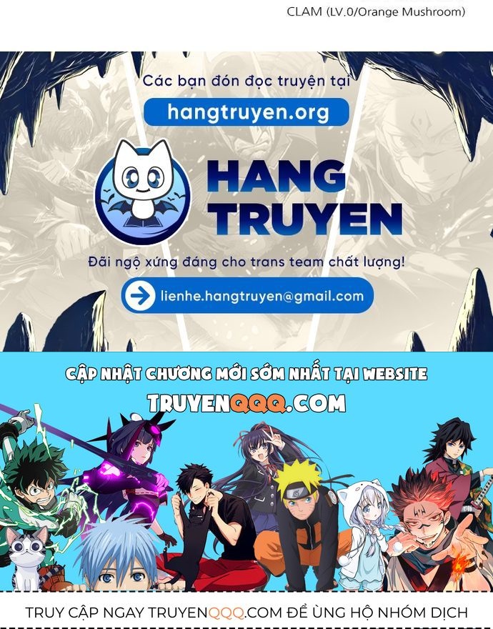 Thế Giới Game Thủ Chapter 453 - Trang 2