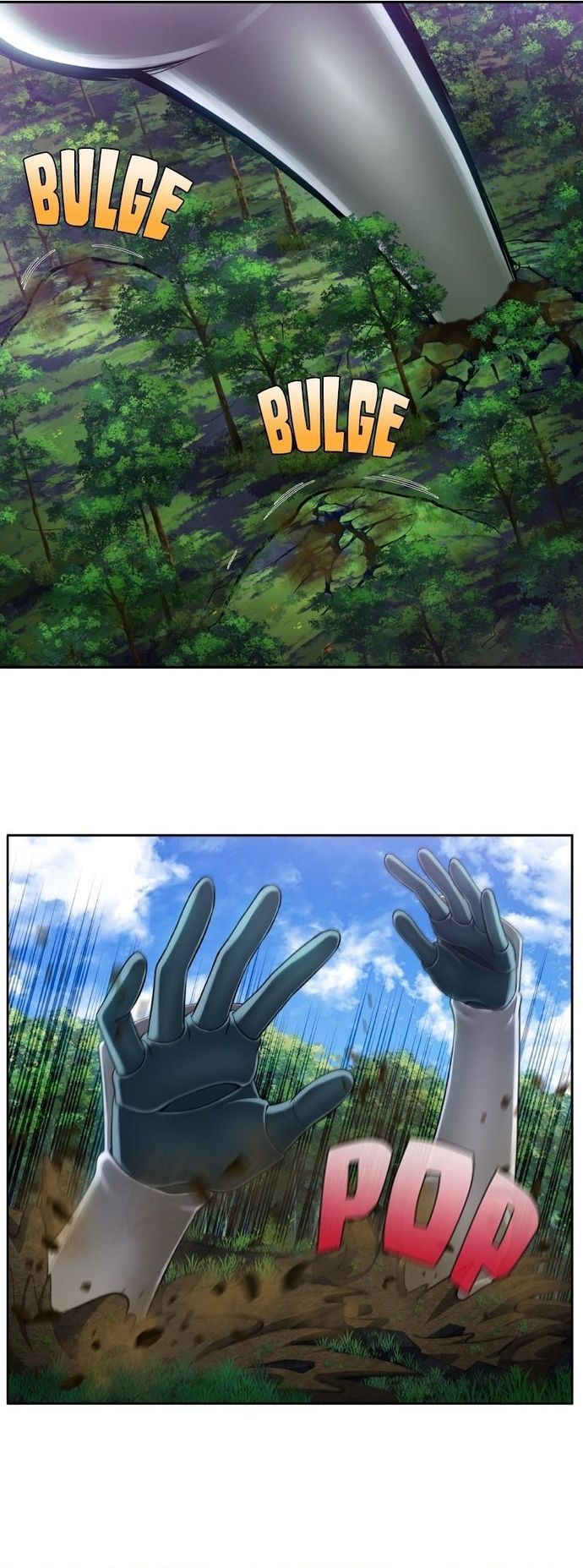 Thế Giới Game Thủ Chapter 454 - Trang 2