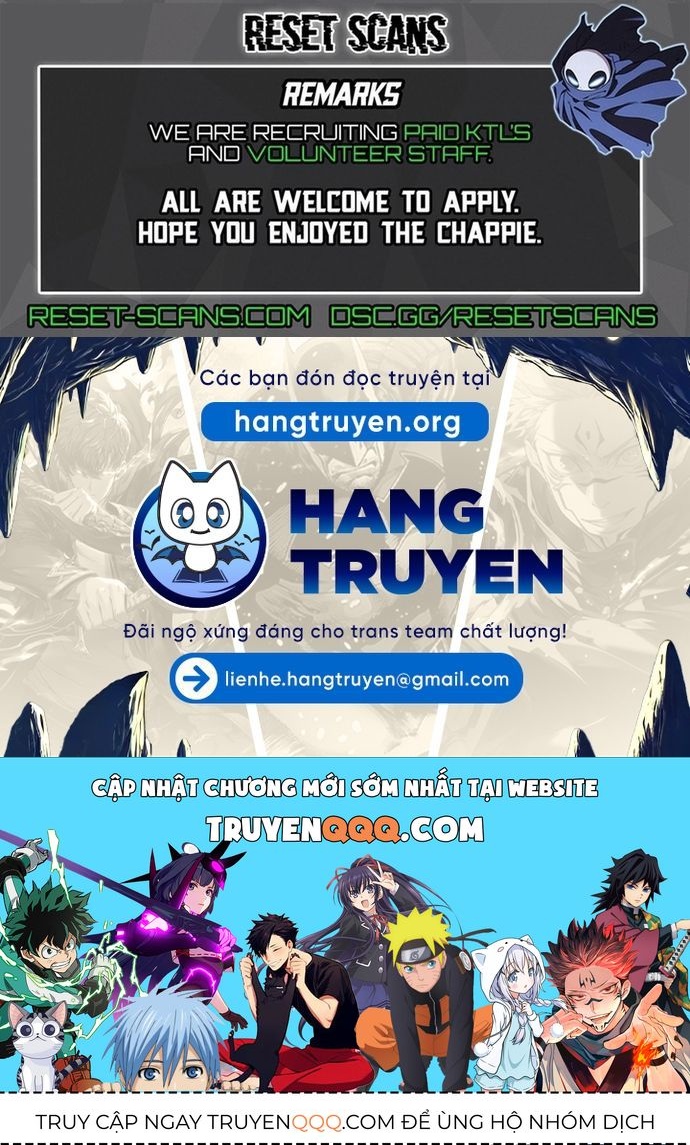 Thế Giới Game Thủ Chapter 455 - Trang 2