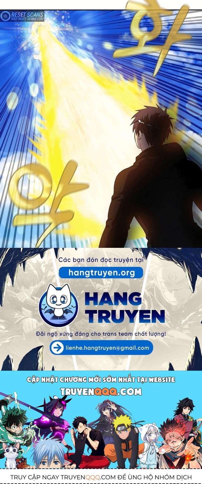 Thế Giới Game Thủ Chapter 458 - Trang 2