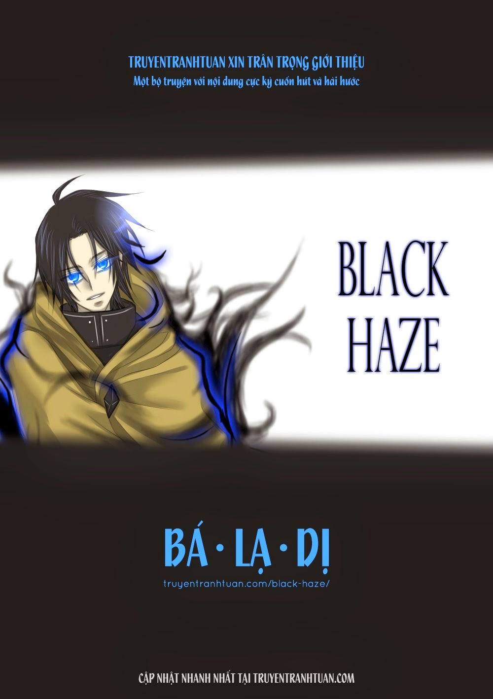 Thế Giới Game Thủ Chapter 46 - Trang 2