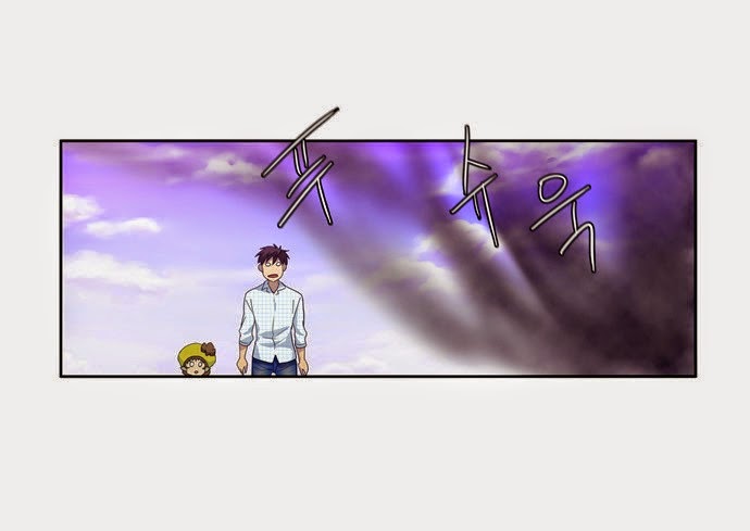 Thế Giới Game Thủ Chapter 46 - Trang 2