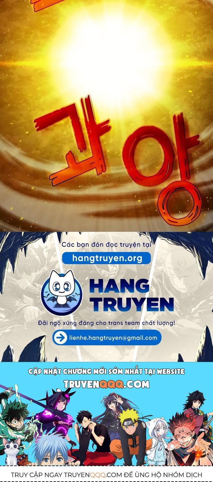 Thế Giới Game Thủ Chapter 465 - Trang 2