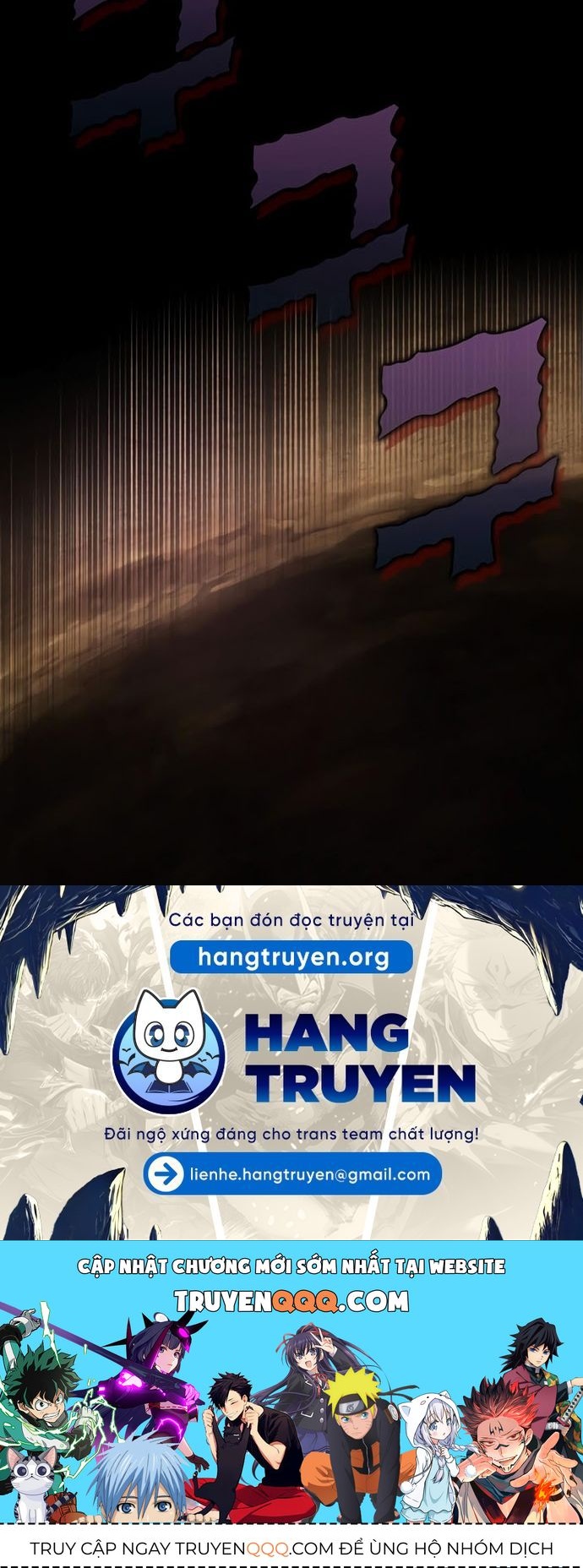 Thế Giới Game Thủ Chapter 466 - Trang 2