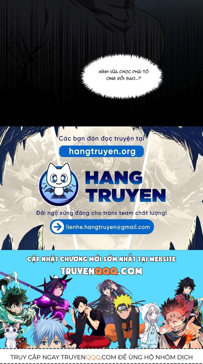 Thế Giới Game Thủ Chapter 467 - Trang 2