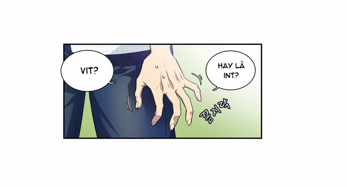 Thế Giới Game Thủ Chapter 47 - Trang 2