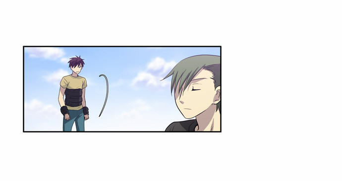 Thế Giới Game Thủ Chapter 49 - Trang 2