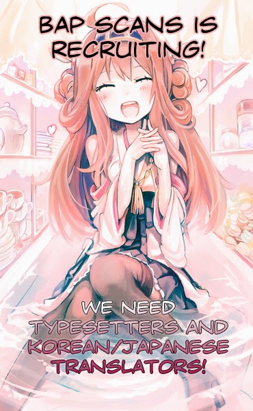 Thế Giới Game Thủ Chapter 5 - Trang 2