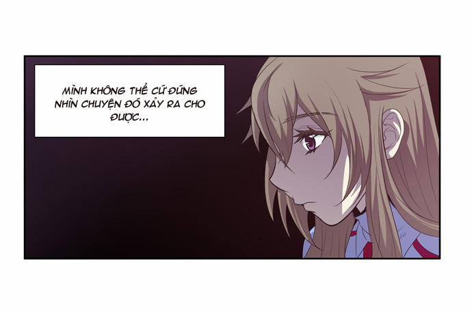 Thế Giới Game Thủ Chapter 50 - Trang 2