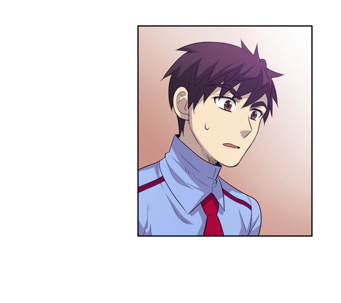 Thế Giới Game Thủ Chapter 50 - Trang 2