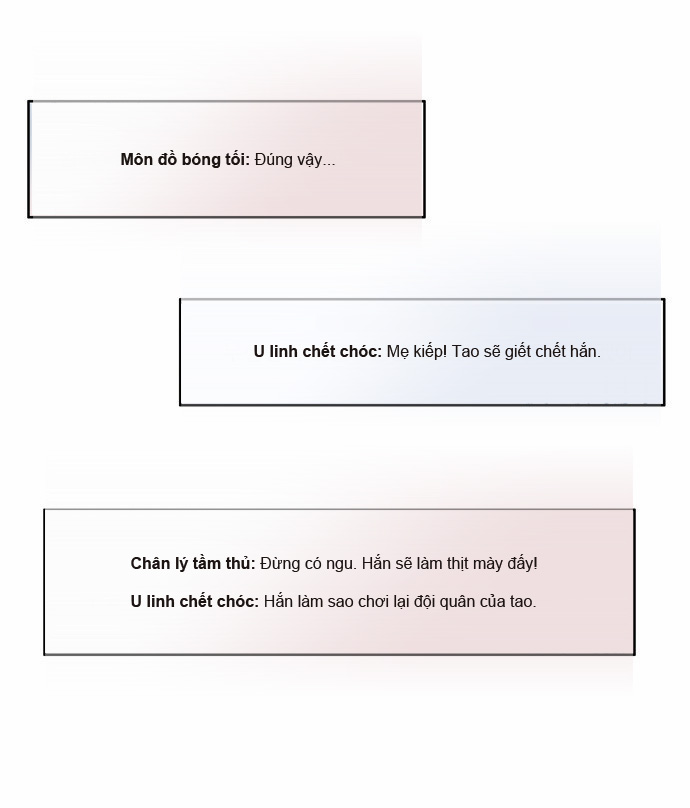 Thế Giới Game Thủ Chapter 50 - Trang 2