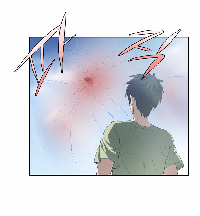 Thế Giới Game Thủ Chapter 55 - Trang 2