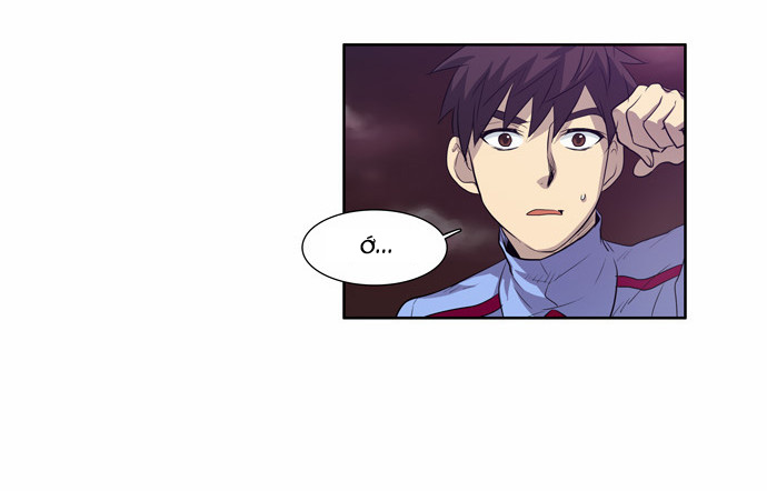 Thế Giới Game Thủ Chapter 57 - Trang 2
