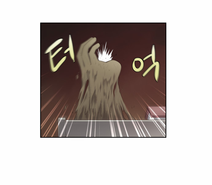 Thế Giới Game Thủ Chapter 58 - Trang 2