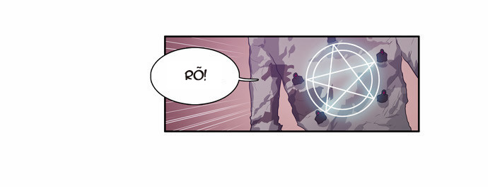 Thế Giới Game Thủ Chapter 60 - Trang 2