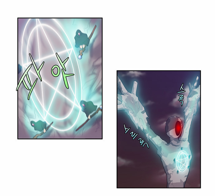 Thế Giới Game Thủ Chapter 61 - Trang 2