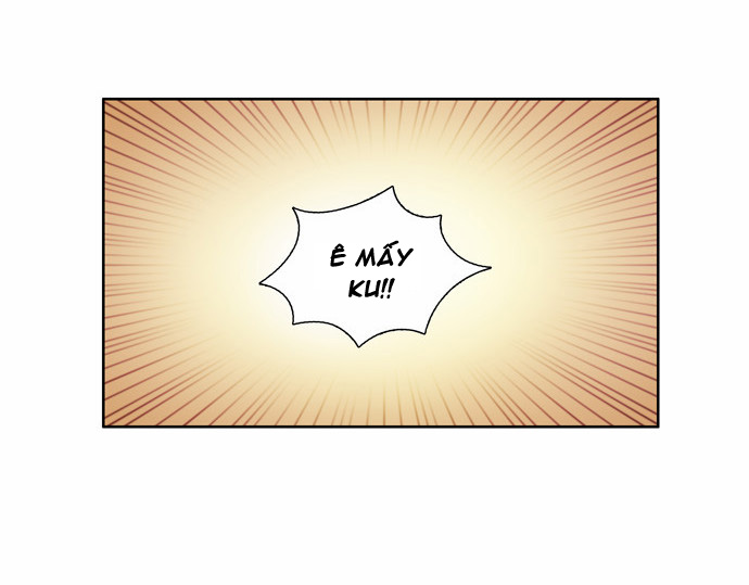 Thế Giới Game Thủ Chapter 61 - Trang 2