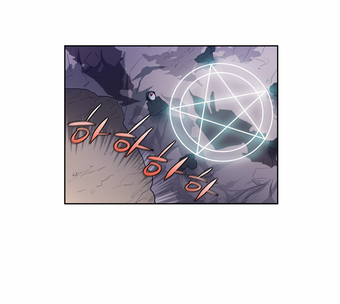 Thế Giới Game Thủ Chapter 61 - Trang 2