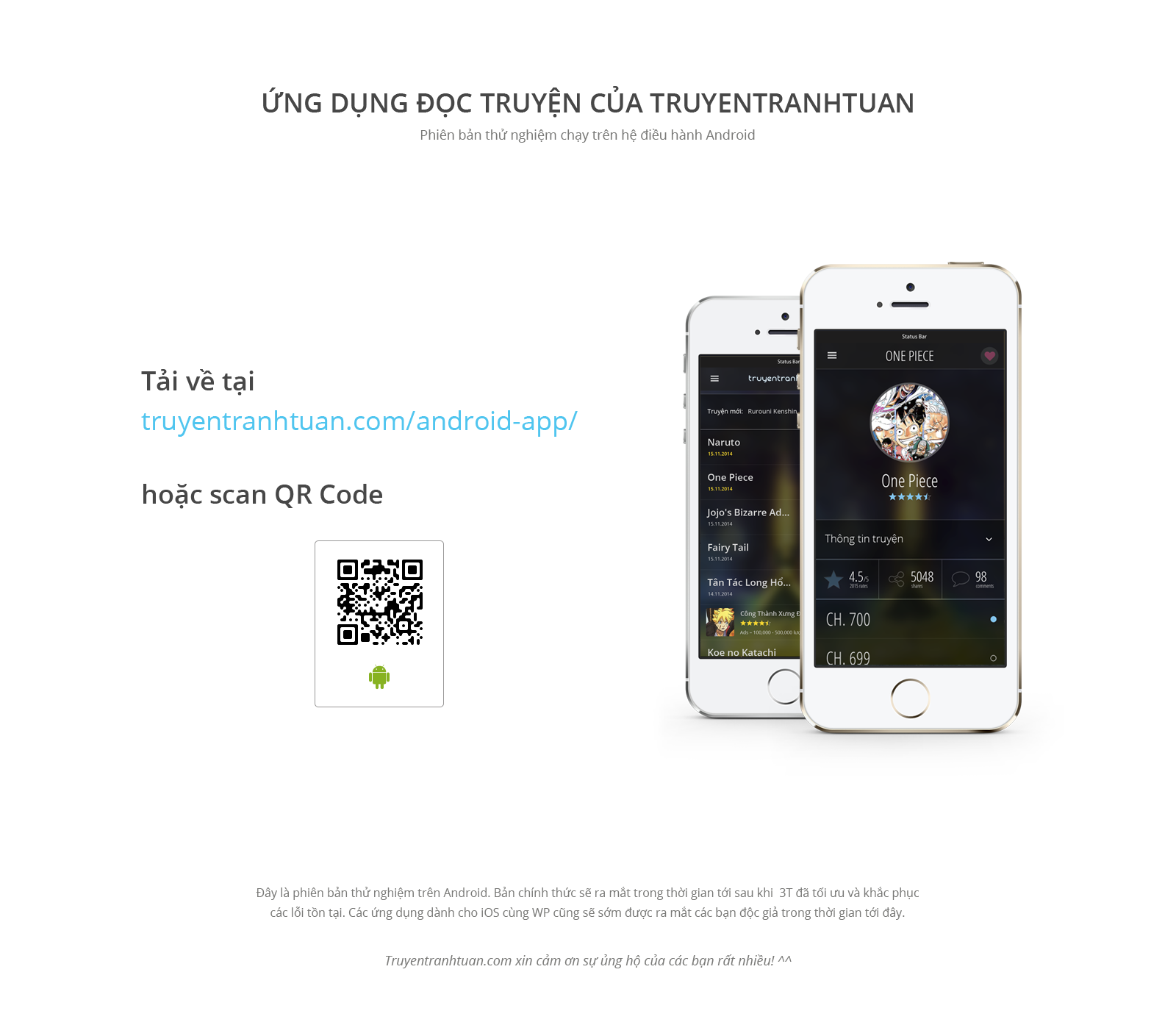 Thế Giới Game Thủ Chapter 63 - Trang 2