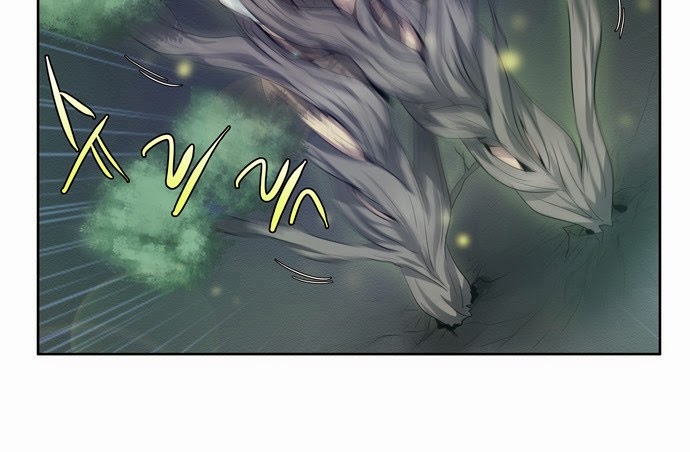 Thế Giới Game Thủ Chapter 63 - Trang 2