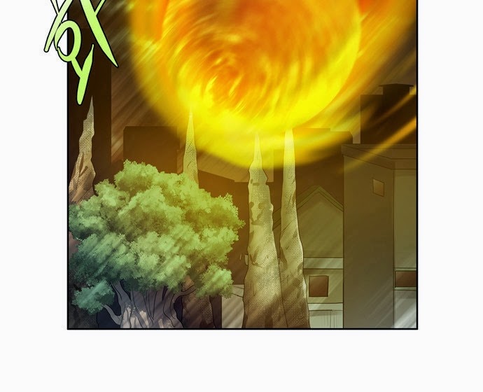 Thế Giới Game Thủ Chapter 63 - Trang 2