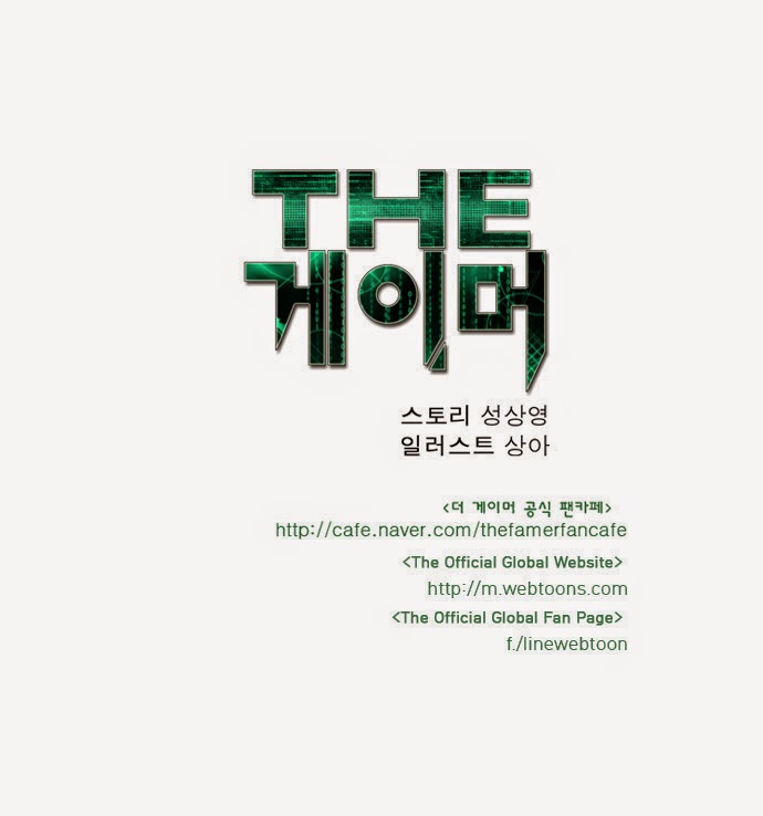 Thế Giới Game Thủ Chapter 63 - Trang 2