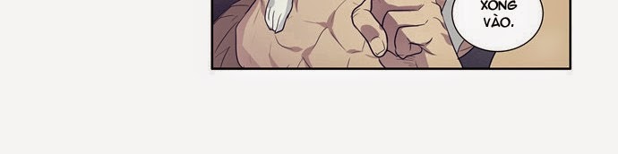 Thế Giới Game Thủ Chapter 63 - Trang 2