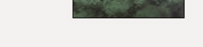 Thế Giới Game Thủ Chapter 64 - Trang 2