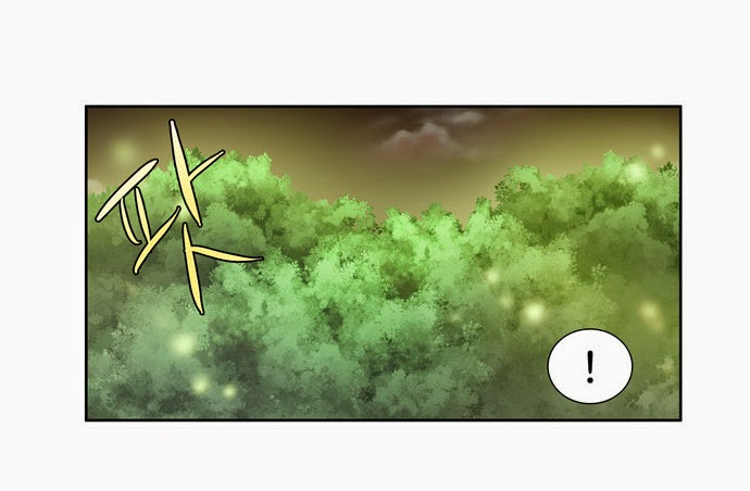 Thế Giới Game Thủ Chapter 64 - Trang 2