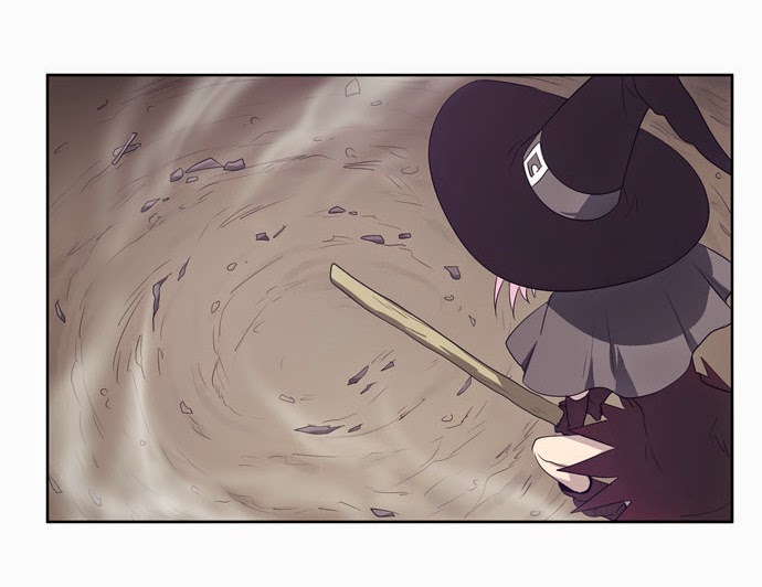 Thế Giới Game Thủ Chapter 64 - Trang 2