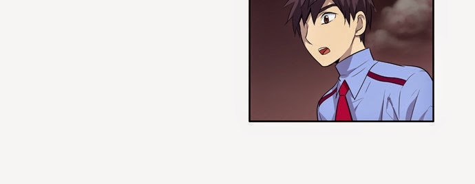 Thế Giới Game Thủ Chapter 64 - Trang 2