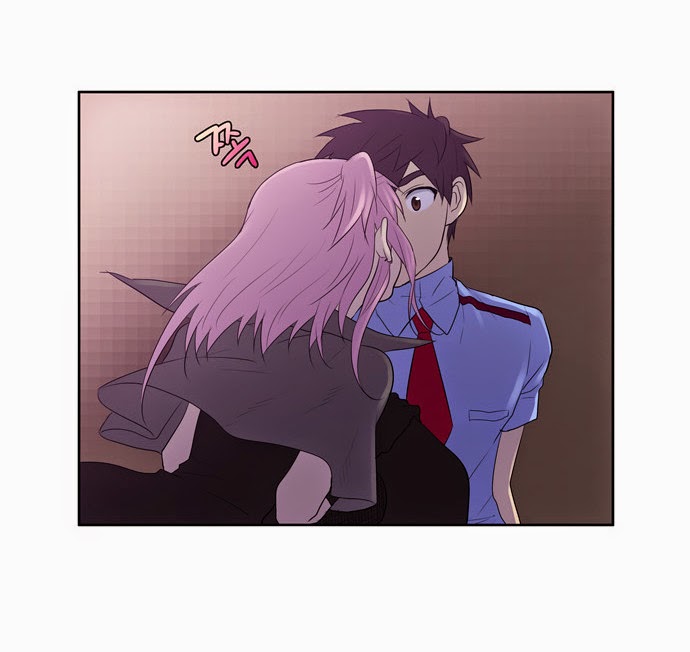 Thế Giới Game Thủ Chapter 64 - Trang 2