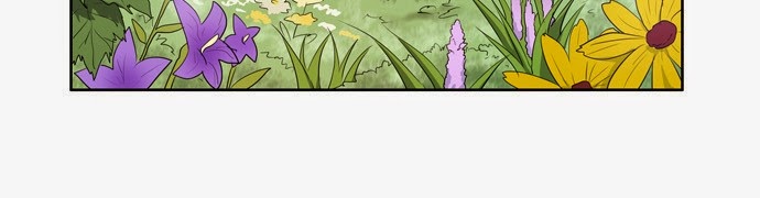 Thế Giới Game Thủ Chapter 64 - Trang 2