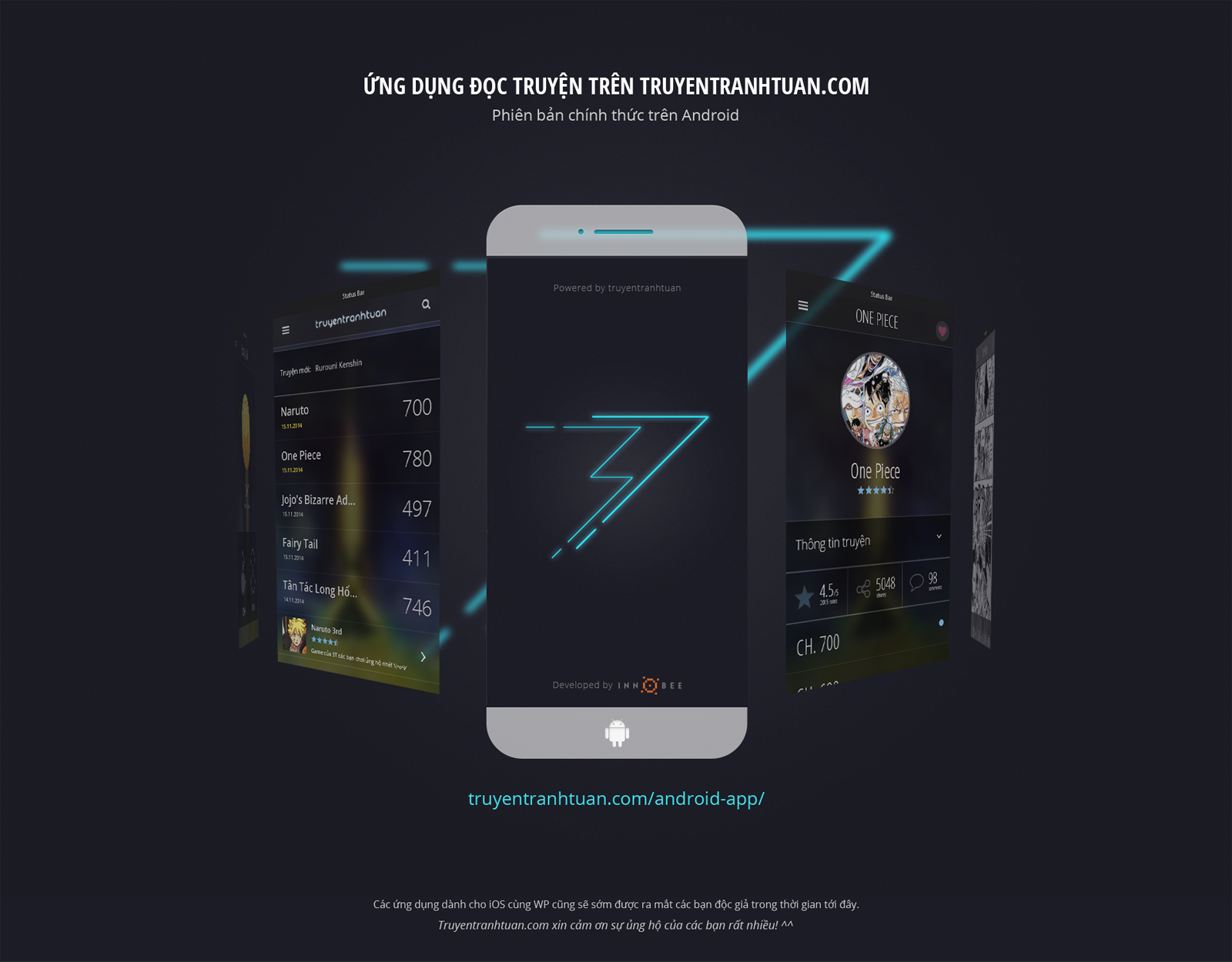 Thế Giới Game Thủ Chapter 65 - Trang 2