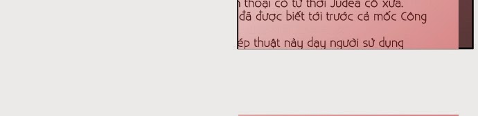 Thế Giới Game Thủ Chapter 65 - Trang 2