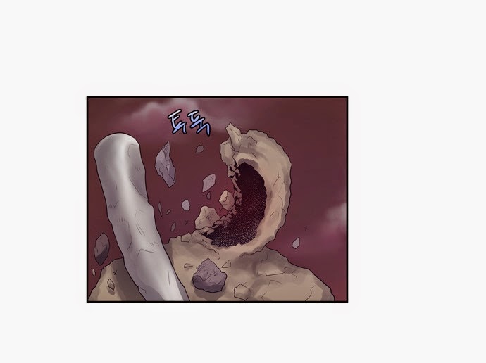 Thế Giới Game Thủ Chapter 65 - Trang 2