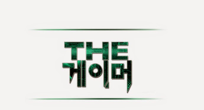 Thế Giới Game Thủ Chapter 65 - Trang 2