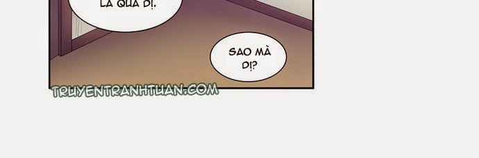 Thế Giới Game Thủ Chapter 65 - Trang 2