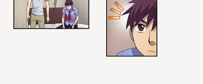 Thế Giới Game Thủ Chapter 65 - Trang 2