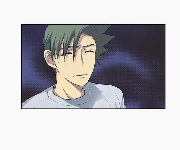 Thế Giới Game Thủ Chapter 65 - Trang 2