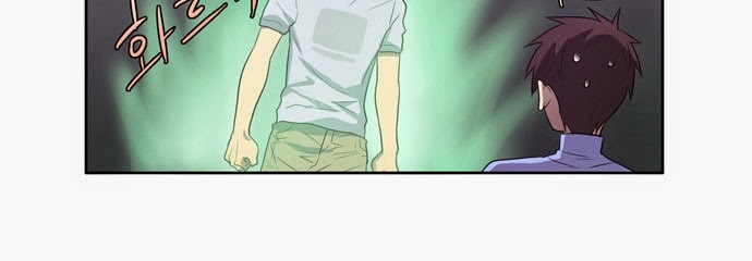 Thế Giới Game Thủ Chapter 65 - Trang 2