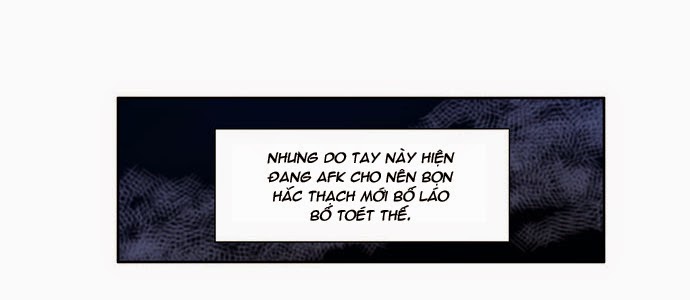 Thế Giới Game Thủ Chapter 65 - Trang 2