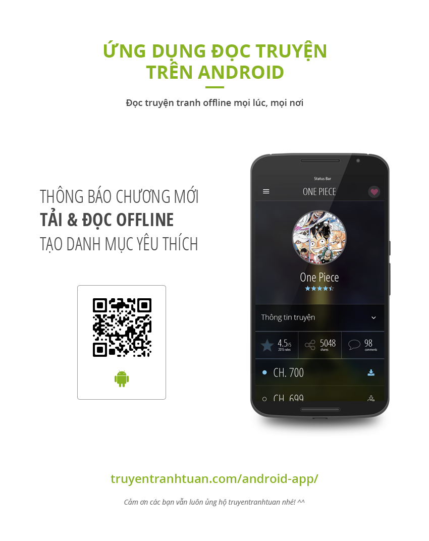 Thế Giới Game Thủ Chapter 66 - Trang 2