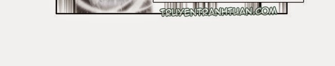 Thế Giới Game Thủ Chapter 66 - Trang 2